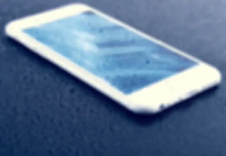 Beruntung Bagi yang Biasa Masak Nasi di Rumah, Ternyata Beras Bisa Jadi Penyelamat Smartphone yang Terendam Air, Ini Langkahnya