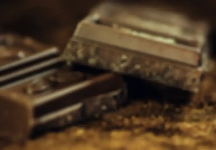 Siapa Sangka Coklat Bisa Sembuhkan Penyakit Sejuta Umat Ini, Bahkan Disebut Lebih Ampuh dari Obat Sirup