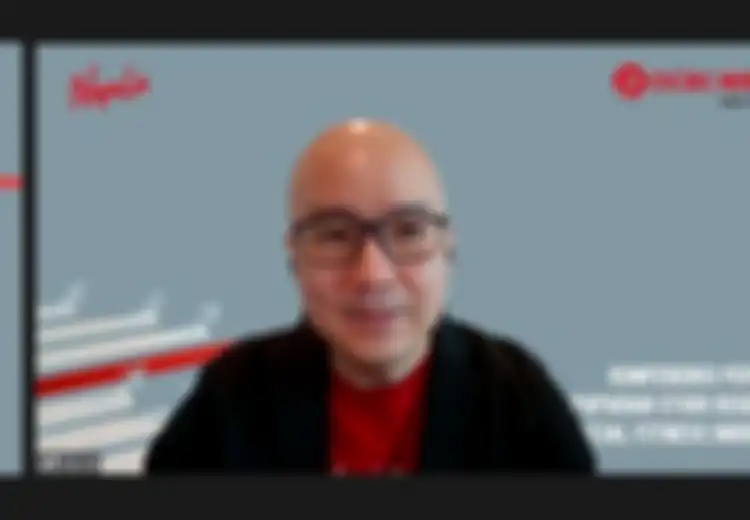 Dibanding Singapura, Generasi Muda Indonesia Rendah Literasi Keuangan