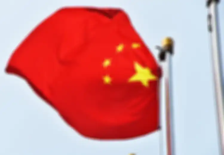 Peta Laut China Selatan Diungkapkan oleh China sebagai Wilayah yang Bakal Dikuasainya Secara Sepihak, Ternyata Ada Wilayah Indonesia Ini di Dalamnya