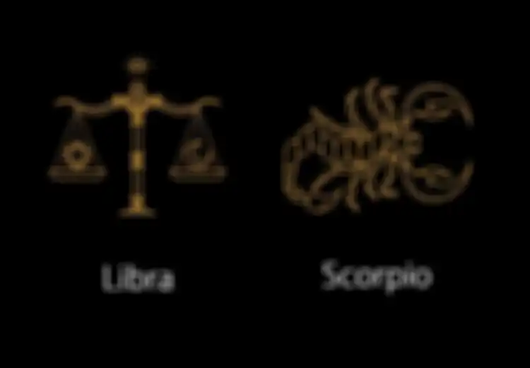 Sifat hingga Karier Zodiak Bulan Oktober: Libra Tertarik pada Dunia Seni, Scorpio di Bidang Ilmiah