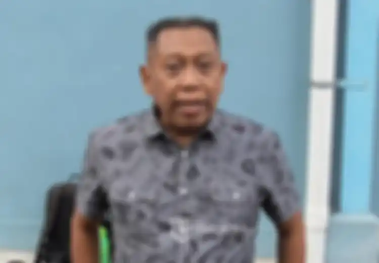 Dokter Benarkan Tukul Arwana Alami Stroke, Artis Ini Berhasil Sembuh Setelah Terkena Stroke, Ternyata Pantang Makan 2 Makanan Ini Jadi Rahasia Kesembuhannya