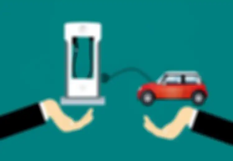 Perkembangan Industri Baterai Mobil Listrik Indonesia Tak Lagi Angan Semata, Produsen Senyawa Lithium Terbesar Ketiga di Dunia Ini Kini Ikut Muluskan Ambisi Luhut dan Jokowi Ini