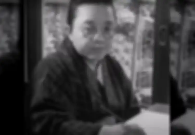 Kisah 'Bidan Setan' Miyuki Ishikawa, Bunuh Ratusan Bayi di Rumah Sakitnya, Namun Hanya Dapat Hukuman Ringan