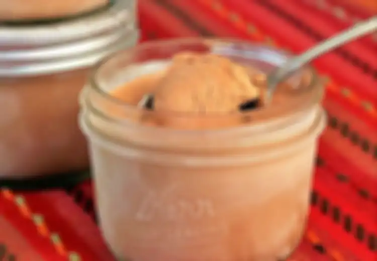 Tak Perlu Beli, Begini Cara Membuat Es Krim Sendiri Tanpa Gunakan Mesin Apapun, Cukup Kocok dalam Stoples!