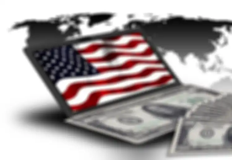 Isu Gagal Bayar Utang Ternyata Bukan Isapan Jempol Semata, Amerika Bersama 4 Negara Ini Ternyata Pernah Gagal Bayar Utang, Nasibnya pun Berakhir Seperti Ini