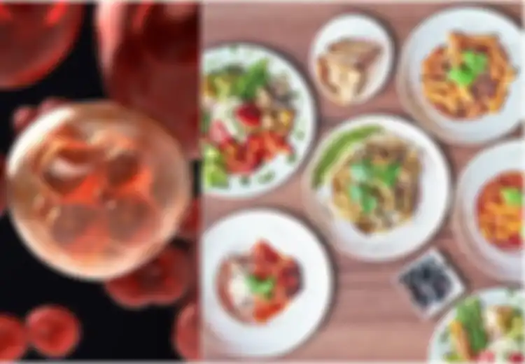 Bikin Penyakit yang Ditakuti Orang Seantero Dunia, Makanan Sejuta Umat Ini Justru Digemari di Indonesia, Memang Enak Sih, Tapi Efeknya Mengerikan Jika Sering Dikonsumsi
