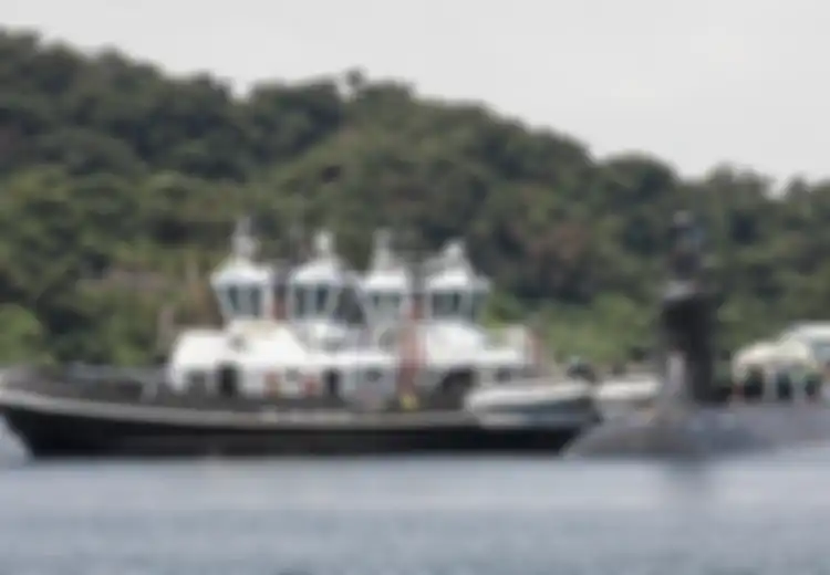 Sudah Setahun Beroperasi di Taiwan, Ternyata Militer AS Jalankan Misi Rahasia Ini, Layak Jika China Blingsatan Makin Bernafsu Provokasi Taiwan