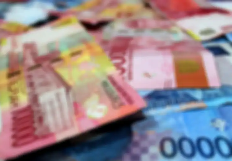 Padahal Belum Pernah Menyandang Status Negara Maju, Bank Dunia Malah Bongkar Kekayaan Orang Indonesia Rata-rata Mencapai Rp2 Miliar, Kok Bisa?