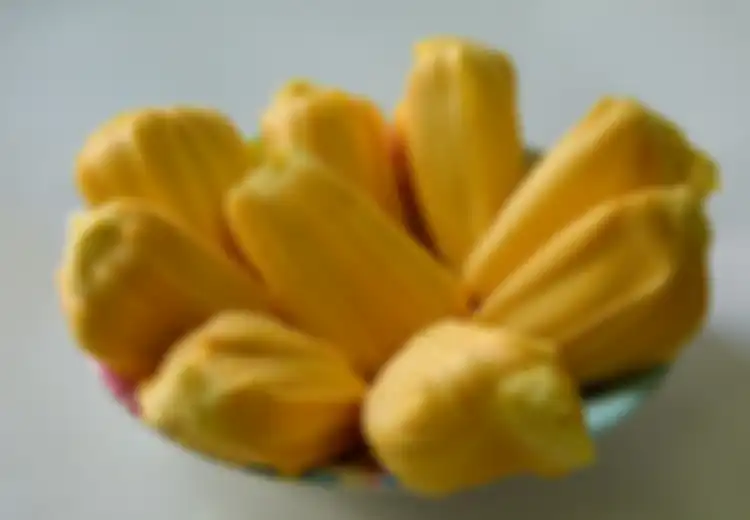 Jangan sampai Menyesal karena Tak Meliriknya! Ada Manfaat Tersembunyi dalam Makanan yang Kurang Populer Ini, Ternyata Kandungannya Bisa Mencegah Penyakit Mematikan