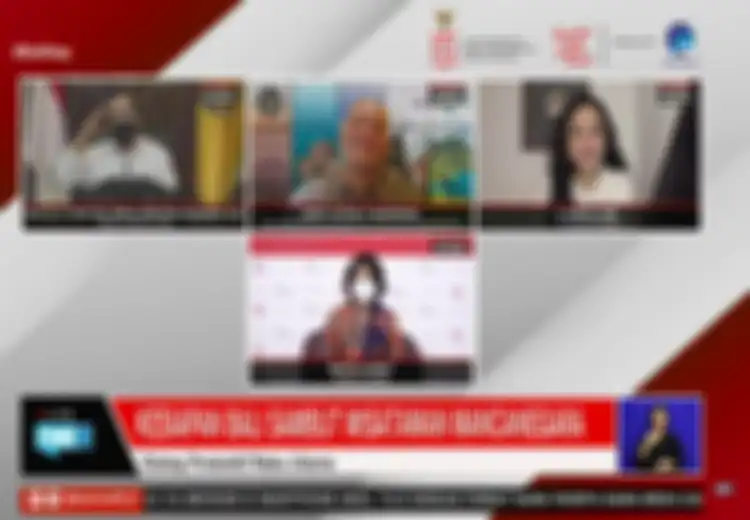 Pariwisata Bali Kembali Dibuka Untuk Wisatawan Mancanegara, Berikut Syaratnya