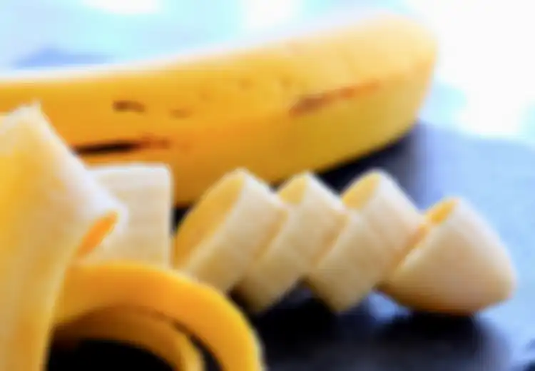 Salah Satunya Buah Sejuta  Umat dengan Harga Terjangkau Ini, Bisa Turunkan Asam Urat Secara Alami, Coba Juga Makanan Sehat yang Lain