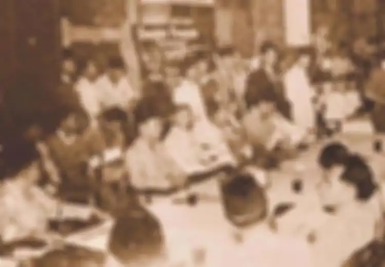 Sejarah Kelas XI: Ini Keterkaitan Antara Kebangkitan Rasa Nasionalisme dengan Munculnya Sumpah Pemuda