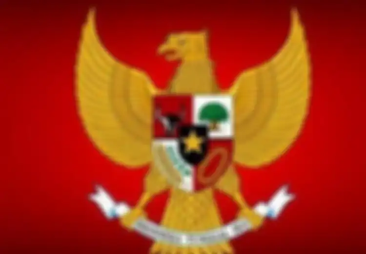 PPKn Kelas X Halaman 111: Isi Peraturan Perundang-undangan Dikaitkan dengan Pancasila dan UUD NRI Tahun 1945