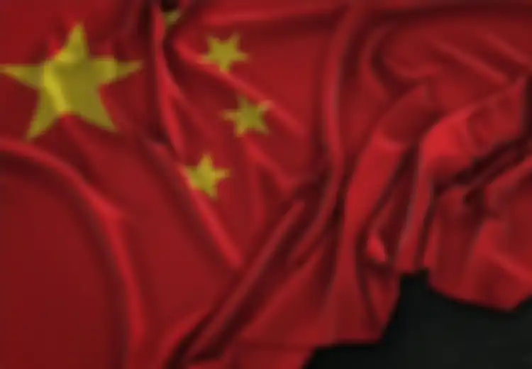 Sok-sokan Beri Utang Sana-sini demi Dicap Negara Adidaya, Kini China Kena Batunya, Perekenomian Negeri Panda Diprediksi Runtuh di Tahun 2022 Gara-gara Hal Ini