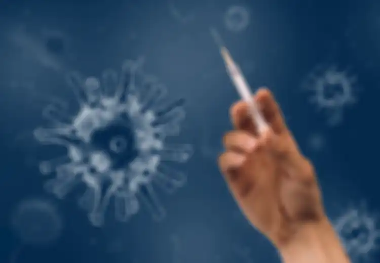 Langsung Dikecam Seluruh Dunia, Amerika Berhasil Ciptakan Virus Corona yang Mematikan 