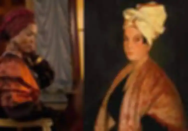 Misteri Marie Laveau, Legenda Ratu Voodoo, Ritual dan Kepercayaan Agama yang Dianutnya Dimasukkannya pada Praktik Voodoo, Benarkah Dia Memiliki Kekuatan Gaib?