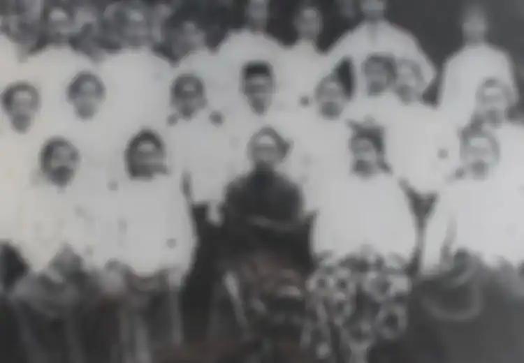 Peringatan Hari Sumpah Pemuda, Begini Isi Sumpah Pemuda dan Maknanya