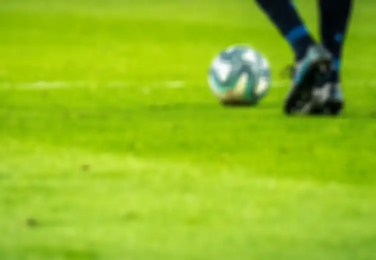 Begini Sejarah Singkat Sepak Bola, Dikenal di Seluruh Dunia, Olahraga Tertua dalam Sejarah
