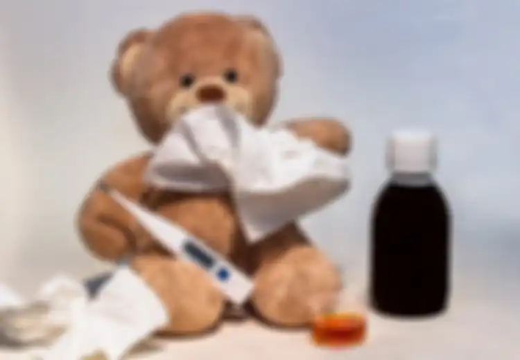 Terkait Kasus Gagal Ginjal Akut pada Anak, Ini Daftar Obat Sirup yang Dilarang BPOM