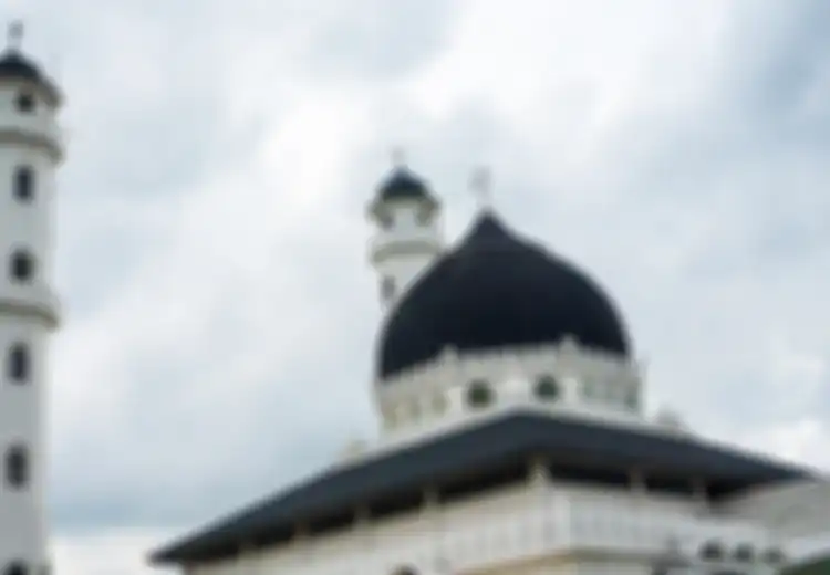 3 Tokoh Islam yang Hidup pada Masa Abad 18 Sampai Sekarang yang Berpengaruh Sampai Sekarang