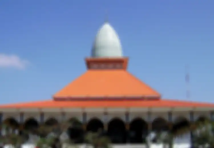 Mengapa Para Wali Songo dalam Berdakwah Menggunakan Pendekatan Tadrij dan ‘Adamul Haraj?