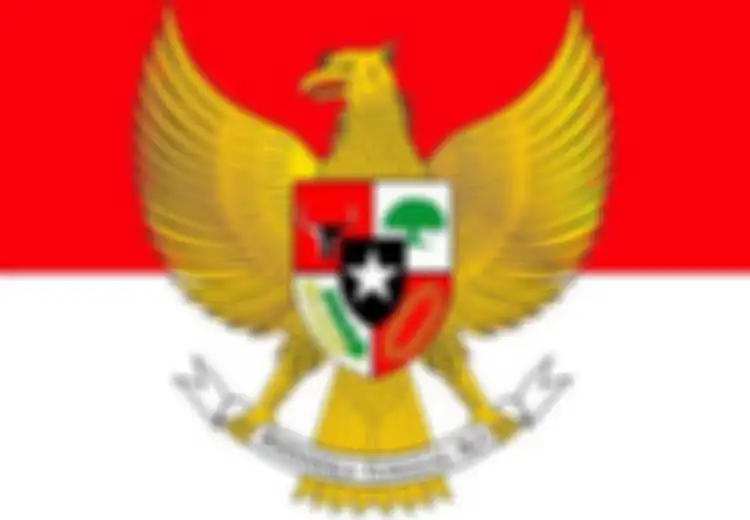 Penting Bagi Bangsa dan Negara Indonesia, Ini Makna Semboyan Bhinneka Tunggal Ika