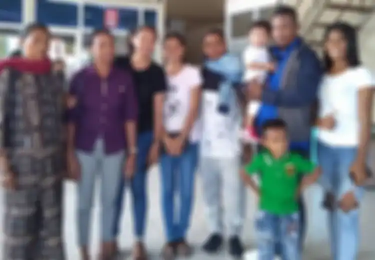 Pantas Pekerjaan Berat di Australia Ini Laris-manis Diserbu Orang Timor Leste, Ternyata Begini Kondisi Memprihatinkan Lapangan Kerja di Bekas Wilayah Indonesia Ini