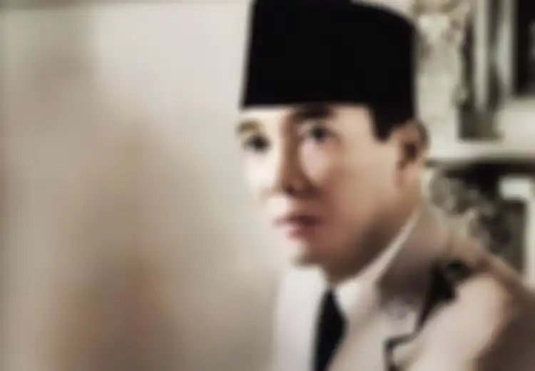 Siapa Saja Tokoh Perintis Kebangkitan Nasional yang Membangkitkan Kesadaran Bangsa untuk Bersatu?