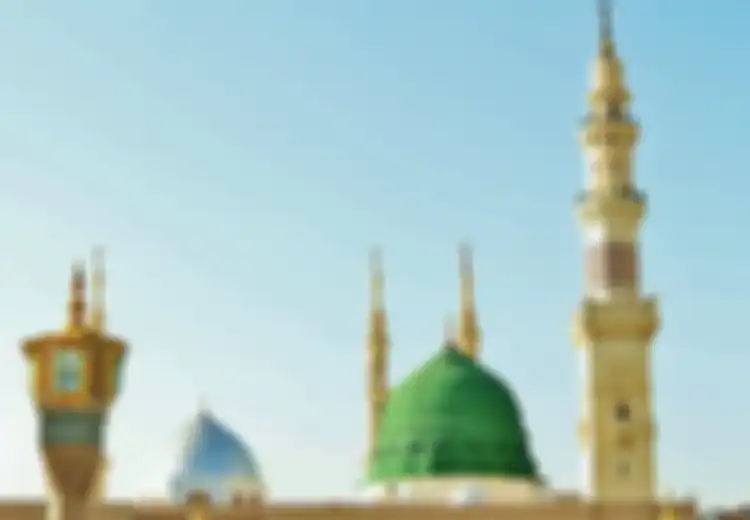 Mengapa Ajaran Islam Mudah Diterima Oleh Masyarakat Indonesia?