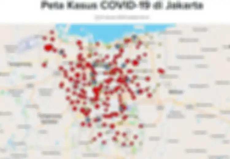 Jangan Meleng Melawan Covid-19, Epidemiolog Sebut China Lockdown Lebih Parah dari Sebelumnya, Belum Lagi Eropa