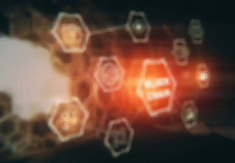 Hacker Korea Utara Raup Untung Hampir 6 Triliun Rupiah Lewat Pencurian Mata Uang Kripto Tahun 2021 Lalu, Begini Skema Pencuriannya