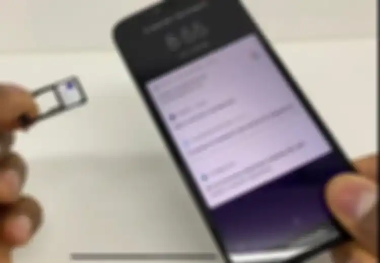 Simak 5 Cara Mengatasi Smartphone Panas Agar Tidak Lagi Mengalami Masalah Ini dalam Keseharian