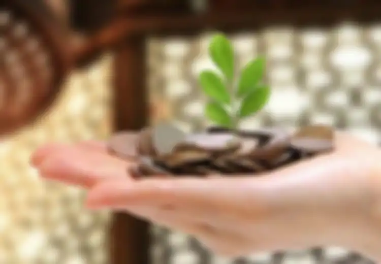 Catat, Seperti Inilah Niat Zakat Fitrah Arab dan Latin Lengkap