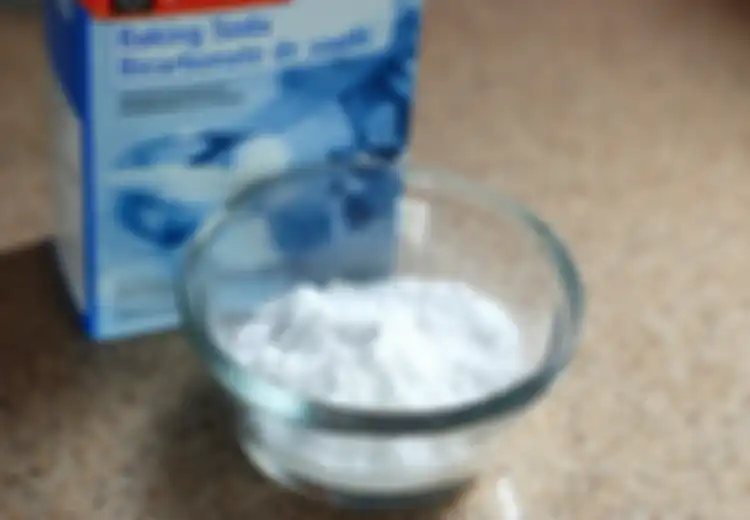 Jangan Sampai Dilakukan, Ternyata 3 Benda Ini Tidak Boleh Dibersihkan dengan Baking Soda, Bisa Merusak Permukaan Benda!