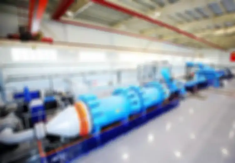 China Makin Tidak Bisa Terbendung, Peralatan Senjata yang Kemarin Mati-matian Dirahasiakan Ini Malah Kini Diberi Peluncur Khusus yang Permudah Peluncuran Senjata Mematikan Ini