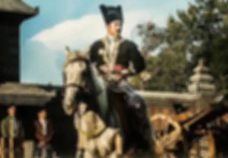 Siapa Itu Sultan Agung yang Tidak Pernah Mau Berdamai dengan VOC?