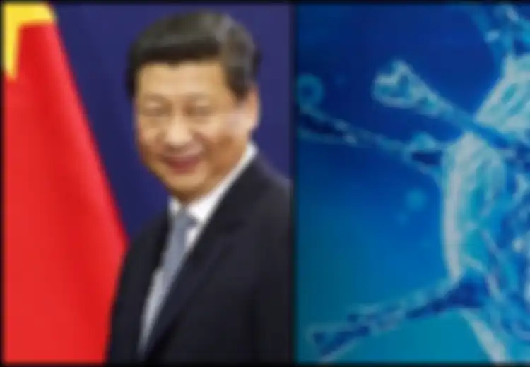 Masukkan Varian Omicron ke Dalam Variant of Concern, WHO Dikritik Senator AS Mati-matian, Pemilihan Nama Varian Dituding Tunjukkan Ketakutan WHO dengan Partai Komunis China