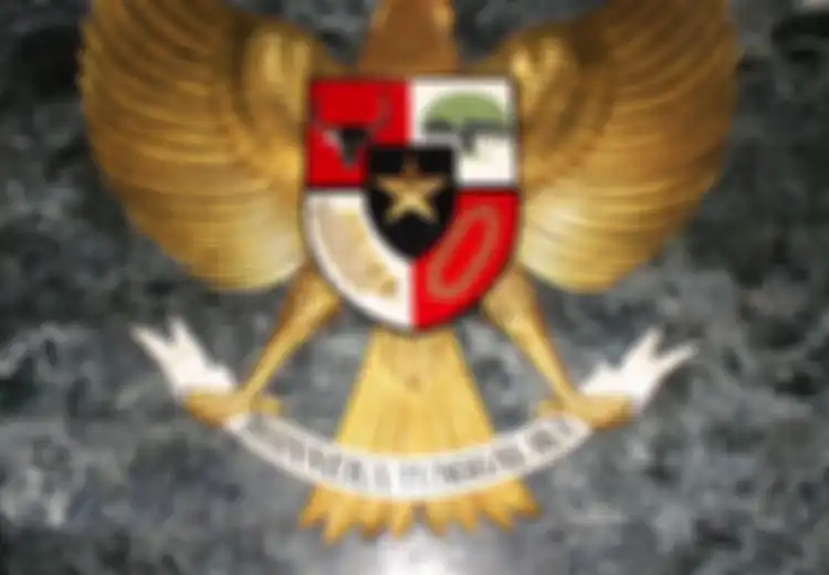 Soal PPKn Kelas X Halaman 77, Apa yang Kalian Ketahui Tentang Norma?
