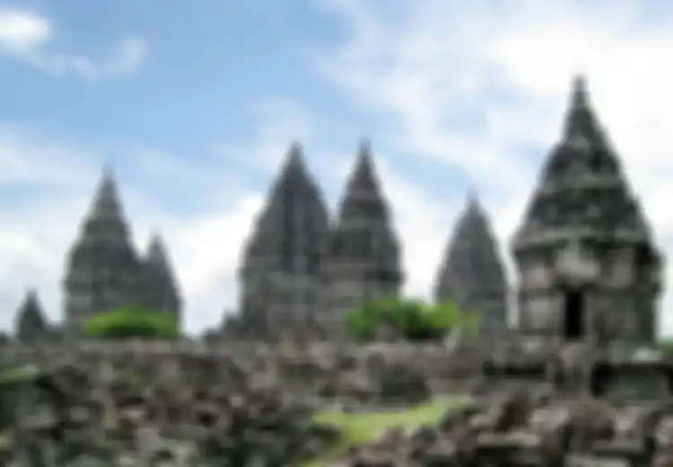 Sering Dianggap Makanan 'Tak Berkelas', Ternyata Lauk Khas Indonesia yang Satu Ini Dulunya Malah Jadi Sajian dalam Upacara-upacara Besar Mataram Kuno