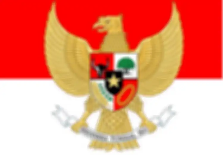 Apa yang Kalian Ketahui Tentang Pengertian Konstitusi dan UUD NRI Tahun 1945?