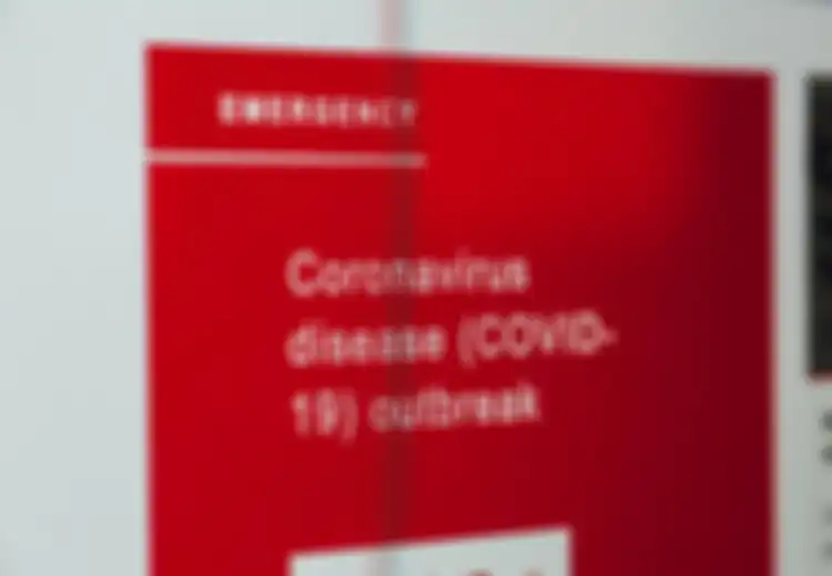 Sudah Menginfeksi Ratusan Orang di Afrika Selatan dan Eropa, Rupanya Inilah Gejala Virus Corona Varian Omicorn dan Mengapa Dianggap Berbeda dari Varian Delta