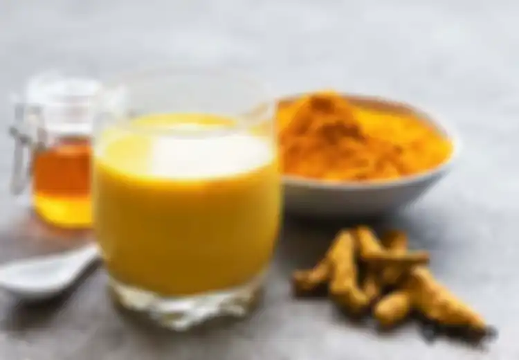 Jamu Haid Menurut Primbon Jawa, Dikonsumsi Para Wanita Agar Tidak Merasakan Nyeri dan Sakit Serta Datang Bulan Menjadi Teratur