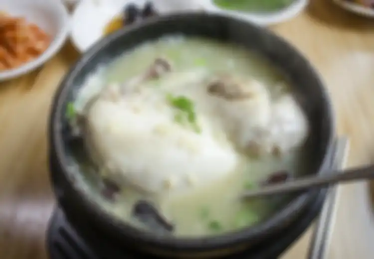 Makanan Enak yang Bisa Dikonsumsi untuk Meredakan Flu dan Batuk Pilek, Salah Satunya Mungkin Favorit Kamu!