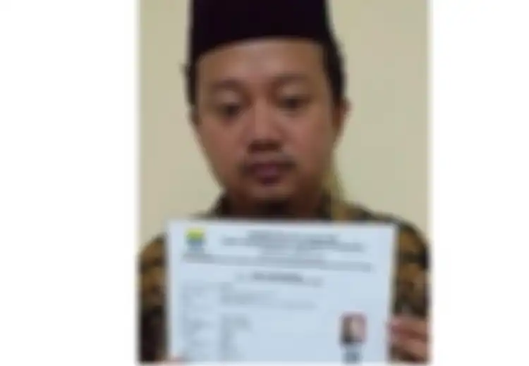 Media Vietnam Sampai Keheranan, Kasus Guru Pesantren Rudapaksa Siswi hingga Hamil Membuat Geleng-geleng Kepala, Berbagai Kasus Seksual di Sekolah Indonesia pun Terbongkar