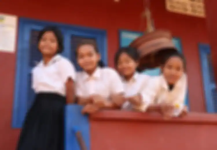 Alhamdulillah Anak Sekolah Dapat Sampai Rp1.000.000, Begini Cara Cek BLT PIP 2023 Lewat SiPintar PIP