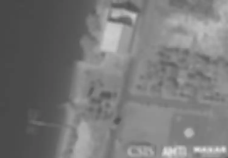 Blingsatan Sampai 'Keringat Dingin' Walaupun Berusaha Baik-baik Saja, Vietnam Khawatir Setengah Mati dengan Pangkalan Militer Angkatan Laut Rahasia China di Kamboja, Benarkah Ada?