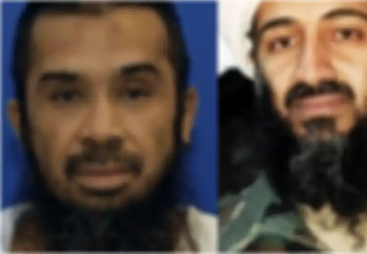 Mengenang 20 Tahun Bom Bali, Inilah Sosok Osama Bin Laden Indonesia Teroris yang Dibekuk CIA