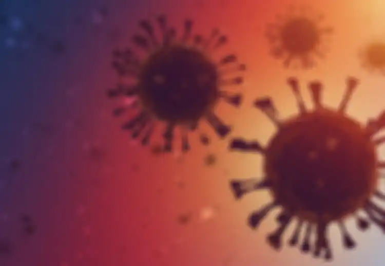 Beruntung Banget Bagi Anda yang Belum Pernah Sekalipun Terinfeksi Covid-19 Sejak Awal, Ilmuwan Sebut 4 Hal Ini yang Membuat Anda Belum Pernah Terinfeksi Virus Corona