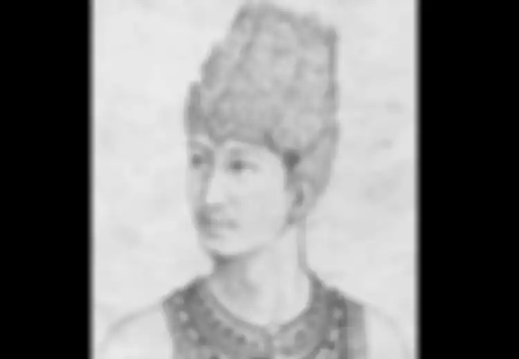 Perang Bubat Akhiri Kisah Cinta Raja Hayam Wuruk dengan Putri Sunda, Inilah Wanita yang Akhirnya Dinikahi Raja Terbesar dalam Sejarah Kerajaan Majapahit